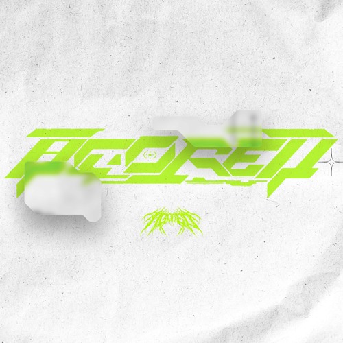 PROJECT MIXED AND MASTERED BY SNEAKY HAXOR