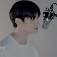 [Covered by MAX CHANGMIN] How Can I Love The Heartbreak, You're The One I Love
