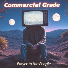 Power To The People