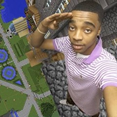 newwwnew