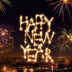 HAPPYNEWYEAR(prod.jujuswag)