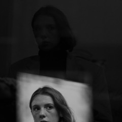 Max Richter - Miss Sloane Solo (Soft Piano)