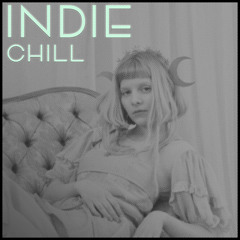 Indie Chill