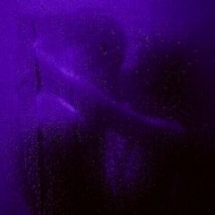 Dabeull - Body Heat
