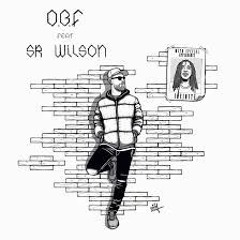 O.B.F - AKOUPHENE