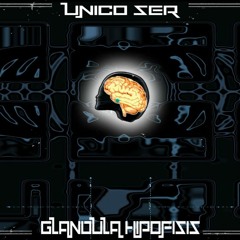 Ruleta Rusa Unico Ser Humano(Prod. Kuchitril Estudios) (1)