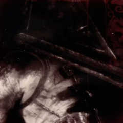 AZRAEL - Mal die Nano verprügelt [155BPM T3rr0R]