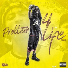 Life On The Line