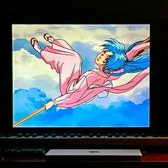 Tobi Lou x Anime Type Beat "Transform" From Beattape: Early Morning Shonen