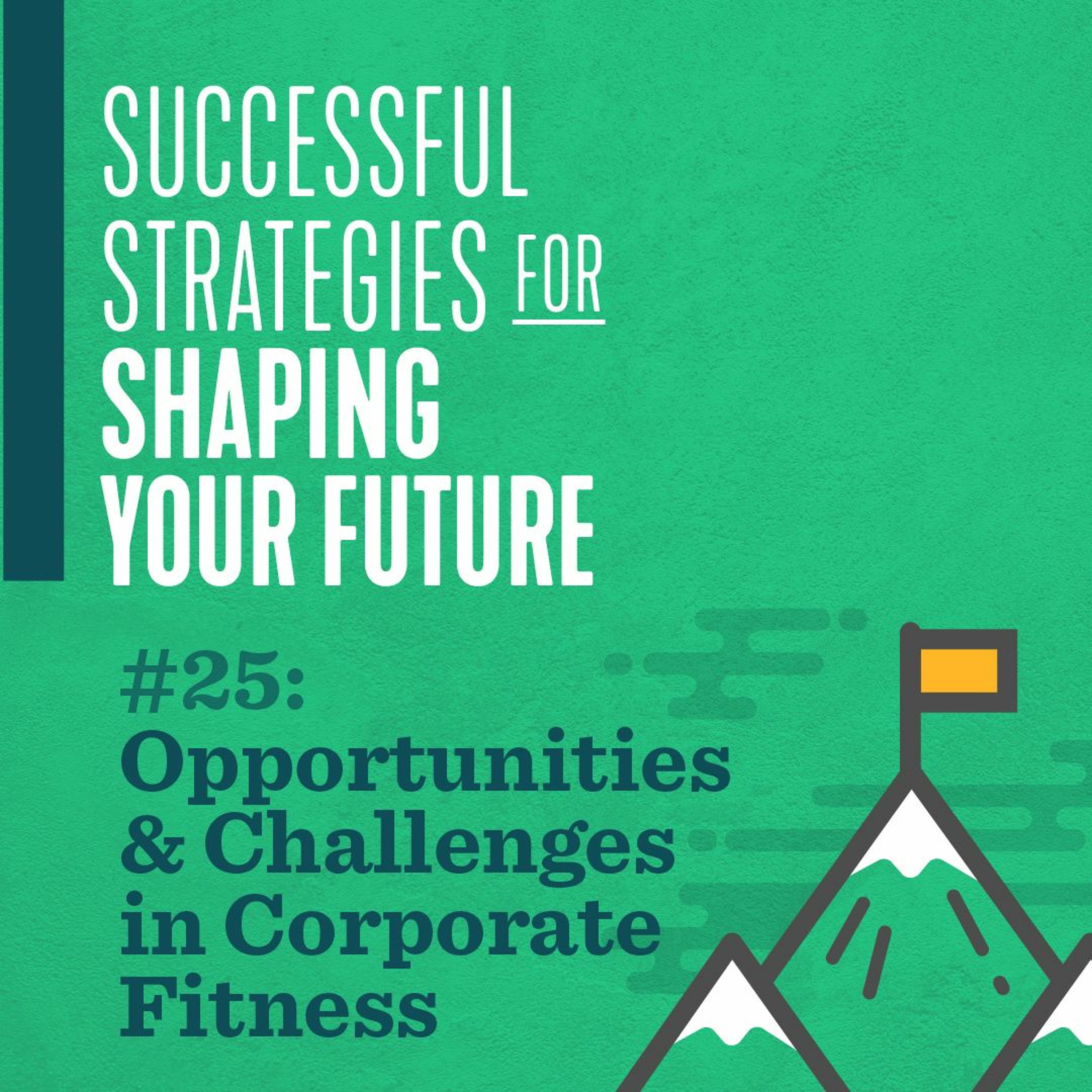 Club Solutions Magazine