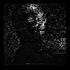 GEIGER COUNTER FREESTYLE
