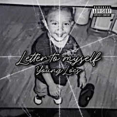 Letter To Myself