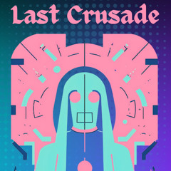 Last Crusade