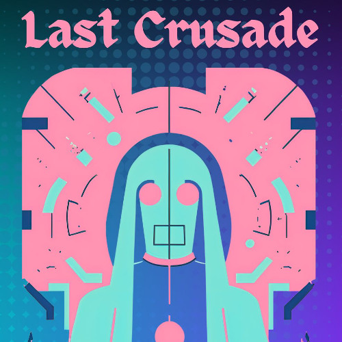 Last Crusade