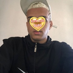 SEQUÊNCIA DE ARROCHA DAS MAIS TOCADAS NO TIK TOK 2023 [ DJ PK O ÚNICO ]