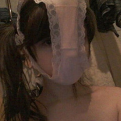 лелуш, tranqdoll - #люблюсиськи