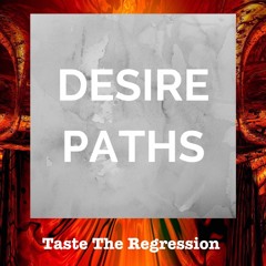 Taste The Regression