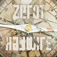 Haywire (2023 Mix)