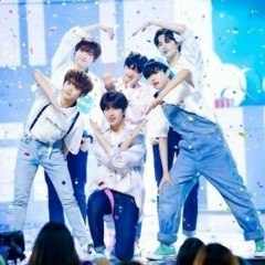 크레파스 이뻐이뻐