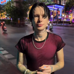 9mice, LILDRUGHILL — La la la (snippets)