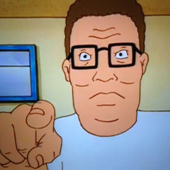 YTMP - Bobby Nutts [Part 2 - 3]