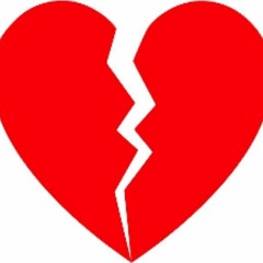 Kshxunn - Love again (prod.friz)