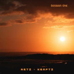 Artz & Kraftz: Session One