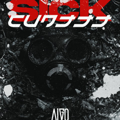 SICK CVNTTT