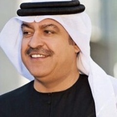 ون قلبي من تصاويبه - ميحد حمد