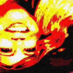 Mariah Carey Fucking Dies In A Multigenre Death Loop... ONE LAST TIME!