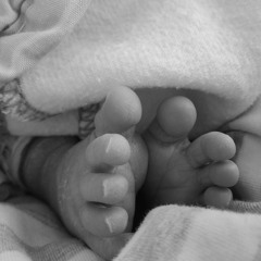 My little one (cover)  piano by Joseph van Rossum