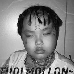 ở cuối đường đua anh bỗng thấy đuối đường cua