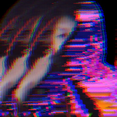 signal