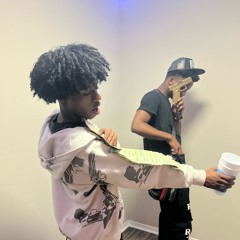 How ya Feel Today - G4Osamaa X WoccHardttRx