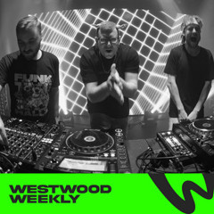 Westwood Weekly