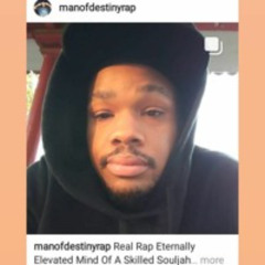 Special Tactics verse mixed mastered demo produced by Thr3D