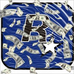 New Drip - think he a rockstar