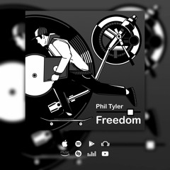 phil tyler - freedom