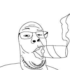 neck hurt phonk