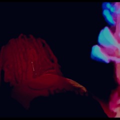 Playboi Carti - Bags On Me/Shopping Spree/500 degrees (best version)