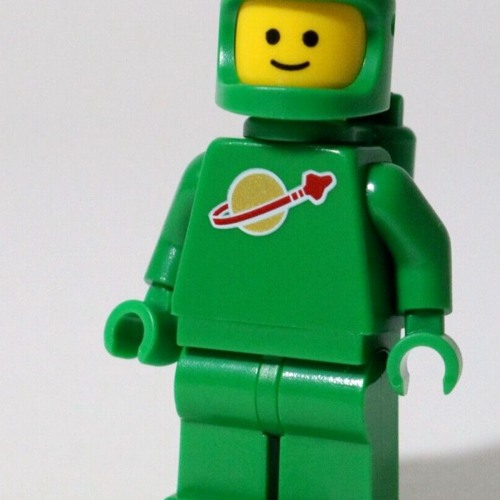 TRGreenSpaceman - Tellerium (aPathetic Remix)
