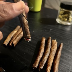 Uptown Trey - Fuck it