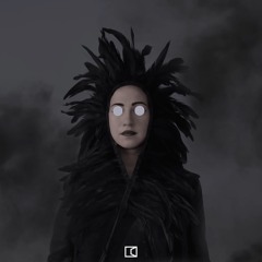 The Round Table | Blind Emperor Remix Album | Moving Forward | Snakes Of Russia Rework