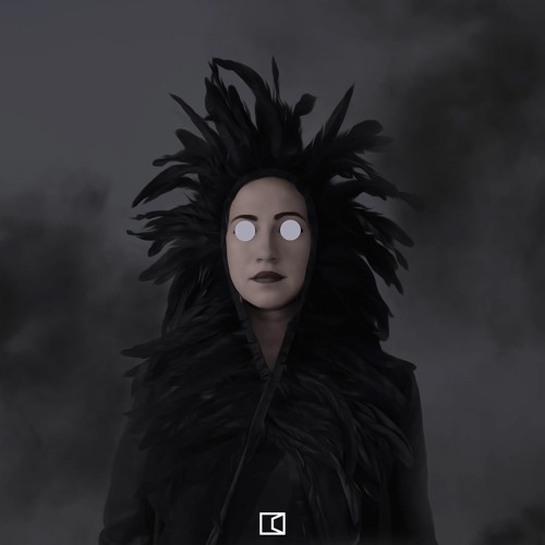 The Round Table | Blind Emperor Remix Album | Moving Forward | Snakes Of Russia Rework