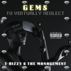 Gems to Virtually Neglect (Album)