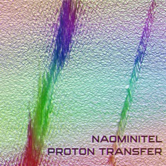 PREMIERE: Naominitel - Solenoid Engine (Bubs Remix)