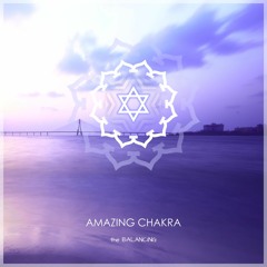 432 Hz THIRD EYE Chakra - Wisdom's Eye, Inner Radiance