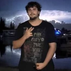 come & go ft ksabii (aloa)