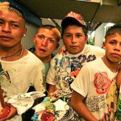 GataBellaka-Bigdropz&Dj Preciozo, NovatoElFlow&NastyV.mp3