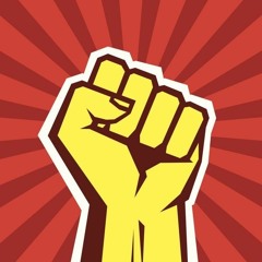 We're All Militants Now